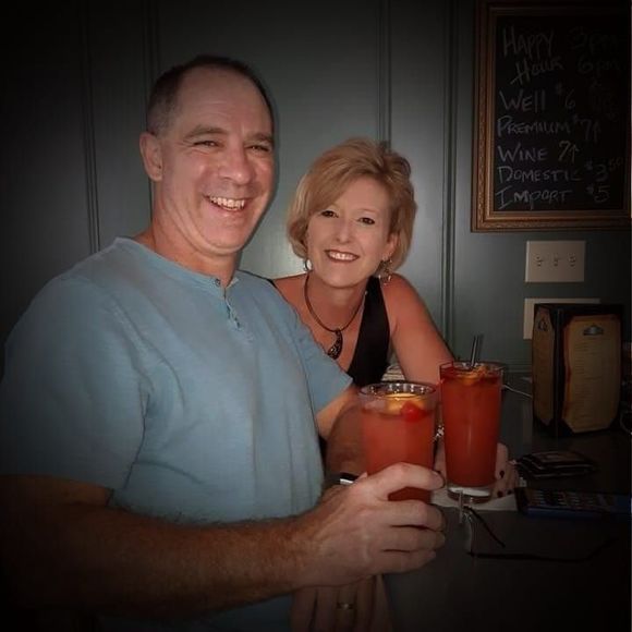 Meet your Posher, Dorothy - Picture 1 of 1